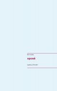 eBook: xposé