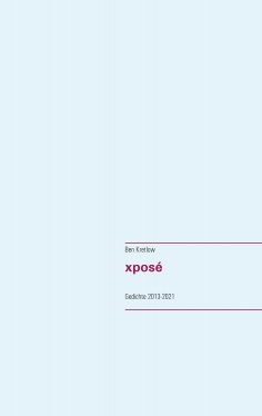 eBook: xposé