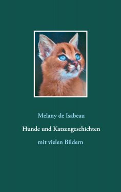 eBook: Hunde und Katzengeschichten