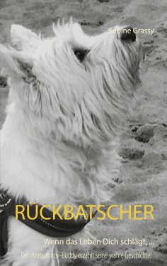 ebook: Rückbatscher