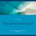 eBook: Naturphänomen Island