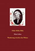 eBook: Mein Leben