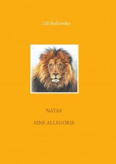 eBook: Natas