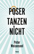 eBook: Poser tanzen nicht