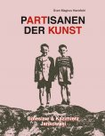 eBook: Partisanen der Kunst