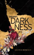 ebook: Between Darkness and Light