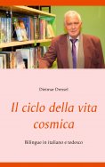 eBook: Il ciclo della vita cosmica