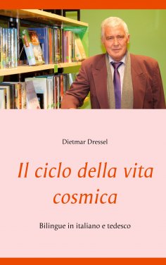 eBook: Il ciclo della vita cosmica