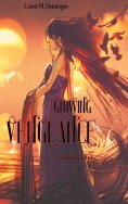eBook: Glowing Vengeance
