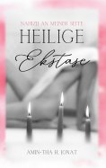 eBook: Heilige Ekstase
