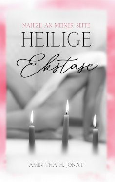 eBook: Heilige Ekstase