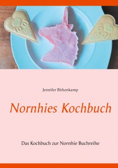 eBook: Nornhies Kochbuch