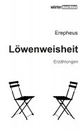 eBook: Löwenweisheit