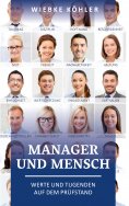 eBook: Manager und Mensch