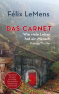 ebook: Das Carnet