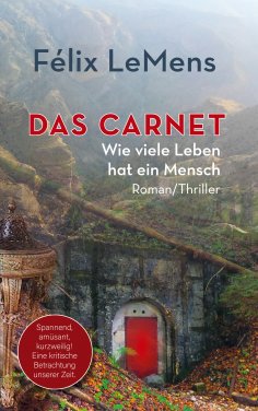 ebook: Das Carnet