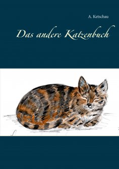 eBook: Das andere Katzenbuch