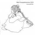 eBook: Mein Festspielsommer 2018