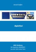 eBook: Abpfeifen
