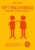 eBook: Soft Skills-Knigge 2100