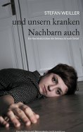 ebook: und unsern kranken Nachbarn auch