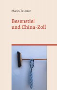 ebook: Besenstiel und China-Zoll