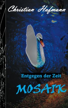 eBook: Mosaik