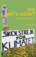 ebook: wie geht's weiter?