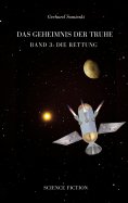 eBook: Das Geheimnis der Truhe