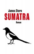 ebook: Sumatra