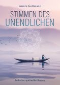 eBook: Stimmen des Unendlichen