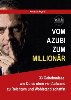 eBook: Vom Azubi zum Millionär