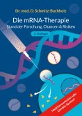 ebook: mRNA-Therapie