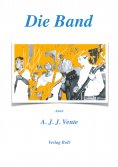 eBook: Die Band