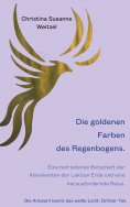 ebook: Die goldenen Farben des Regenbogens
