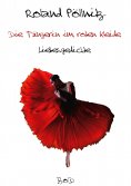 eBook: Die Tänzerin im roten Kleide