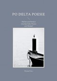 ebook: Po Delta Poesie