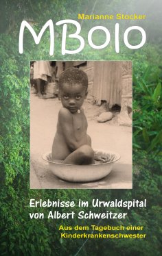 ebook: MBolo