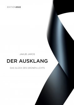 eBook: Der Ausklang - Edition 2022