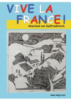 eBook: Vive la France