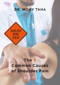 ebook: Shoulder Work Ahead