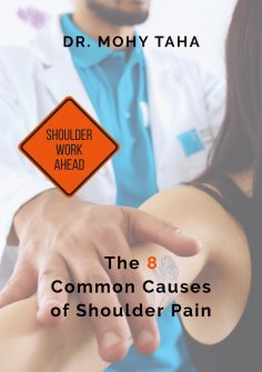 ebook: Shoulder Work Ahead