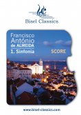 ebook: 1. Sinfonia