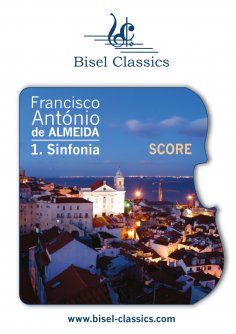 ebook: 1. Sinfonia