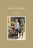 eBook: Bärgli Bärble