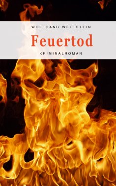 eBook: Feuertod