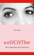eBook: unSICHTbar