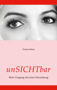 eBook: unSICHTbar