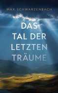 eBook: Das Tal der letzten Träume