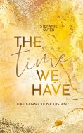 eBook: The Time We Have